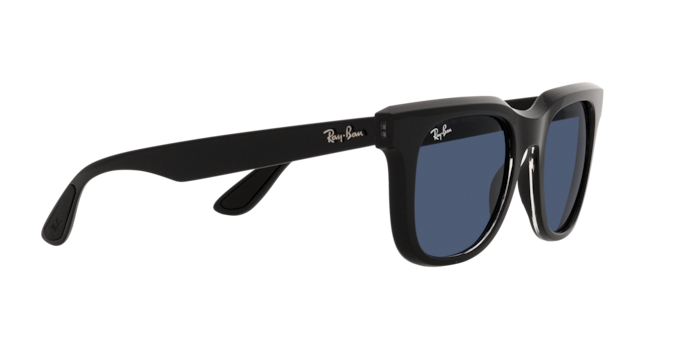 Ray-Ban RB4368 654580  